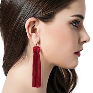 Meet your Posher, Beatriz